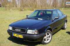 powiatleszczynski-rajd-donkihota-osieczna-00094