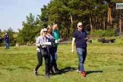 powiatleszczynski-rajd-donkihota-osieczna-00095