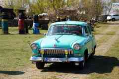 powiatleszczynski-rajd-donkihota-osieczna-00096