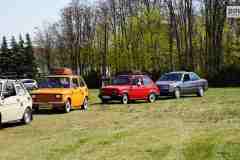 powiatleszczynski-rajd-donkihota-osieczna-00097