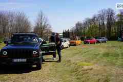 powiatleszczynski-rajd-donkihota-osieczna-00098