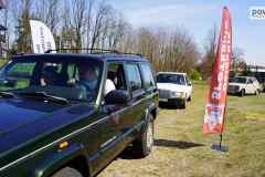 powiatleszczynski-rajd-donkihota-osieczna-00099