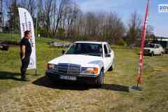 powiatleszczynski-rajd-donkihota-osieczna-00100