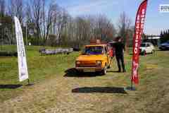 powiatleszczynski-rajd-donkihota-osieczna-00101