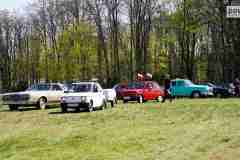 powiatleszczynski-rajd-donkihota-osieczna-00102