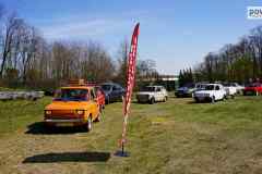 powiatleszczynski-rajd-donkihota-osieczna-00103