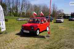 powiatleszczynski-rajd-donkihota-osieczna-00104