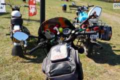 powiatleszczynski-rajd-donkihota-osieczna-00105