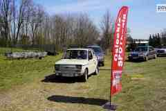 powiatleszczynski-rajd-donkihota-osieczna-00106