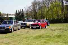 powiatleszczynski-rajd-donkihota-osieczna-00107