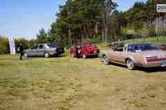 powiatleszczynski-rajd-donkihota-osieczna-00108