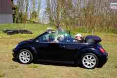 powiatleszczynski-rajd-donkihota-osieczna-00109