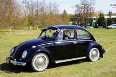 powiatleszczynski-rajd-donkihota-osieczna-00110