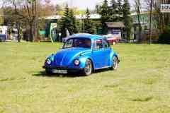 powiatleszczynski-rajd-donkihota-osieczna-00112