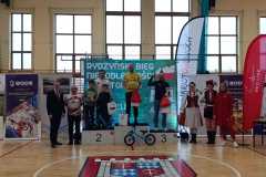 Zdjecie-WhatsApp-2025-11-11-o-13.49.01_f1d91650