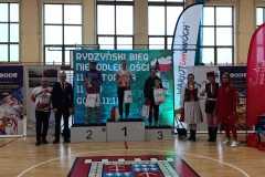 Zdjecie-WhatsApp-2025-11-11-o-13.49.02_1a48808d