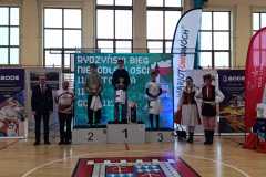 Zdjecie-WhatsApp-2025-11-11-o-13.49.02_2e85e563