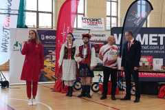 Zdjecie-WhatsApp-2025-11-11-o-13.49.04_56b5fb98