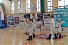 Zdjecie-WhatsApp-2025-11-11-o-13.49.06_e4407acc