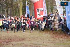 bieg-niepodleglosci-2025-rydzyna-105