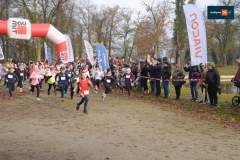 bieg-niepodleglosci-2025-rydzyna-107