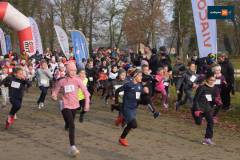 bieg-niepodleglosci-2025-rydzyna-108