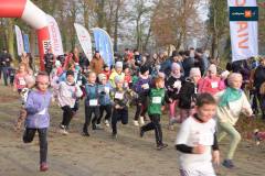 bieg-niepodleglosci-2025-rydzyna-112