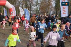 bieg-niepodleglosci-2025-rydzyna-113