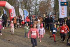 bieg-niepodleglosci-2025-rydzyna-114