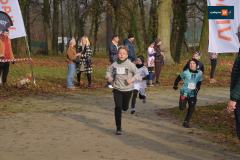 bieg-niepodleglosci-2025-rydzyna-123