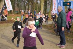 bieg-niepodleglosci-2025-rydzyna-128