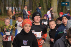 bieg-niepodleglosci-2025-rydzyna-129