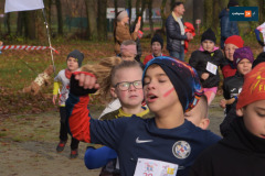 bieg-niepodleglosci-2025-rydzyna-130