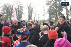 bieg-niepodleglosci-2025-rydzyna-136