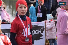 bieg-niepodleglosci-2025-rydzyna-140