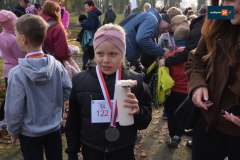 bieg-niepodleglosci-2025-rydzyna-142