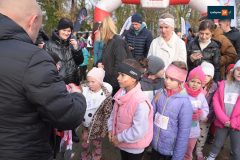 bieg-niepodleglosci-2025-rydzyna-143