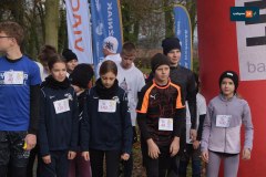 bieg-niepodleglosci-2025-rydzyna-145