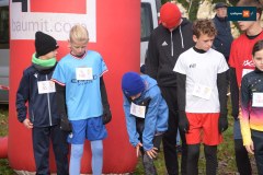 bieg-niepodleglosci-2025-rydzyna-147