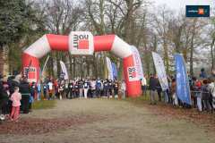 bieg-niepodleglosci-2025-rydzyna-150