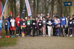 bieg-niepodleglosci-2025-rydzyna-153