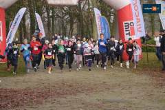 bieg-niepodleglosci-2025-rydzyna-156