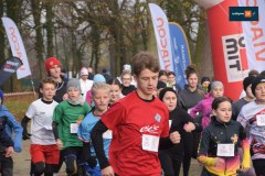bieg-niepodleglosci-2025-rydzyna-158
