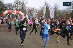 bieg-niepodleglosci-2025-rydzyna-159