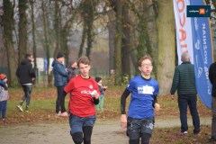 bieg-niepodleglosci-2025-rydzyna-170