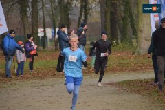 bieg-niepodleglosci-2025-rydzyna-173