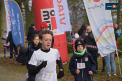 bieg-niepodleglosci-2025-rydzyna-175