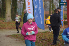 bieg-niepodleglosci-2025-rydzyna-177