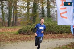 bieg-niepodleglosci-2025-rydzyna-178