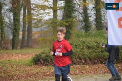 bieg-niepodleglosci-2025-rydzyna-180